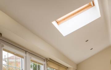 Hemingford Abbots conservatory roof insulation companies