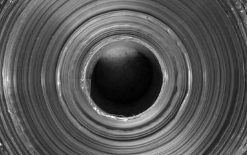 Hemingford Abbots edpm waterproofing