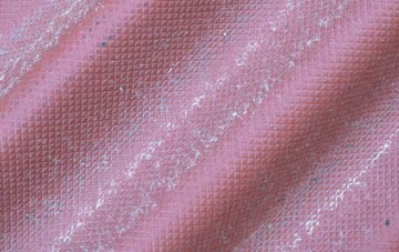 Hemingford Abbots fibreglass roofing costs