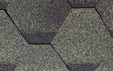 Hemingford Abbots fibreglass shingle repairs