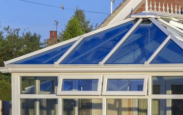 professional Hemingford Abbots conservatory insulation