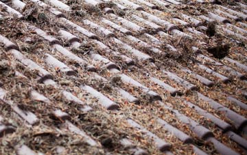 Hemingford Abbots roof cleaning companies