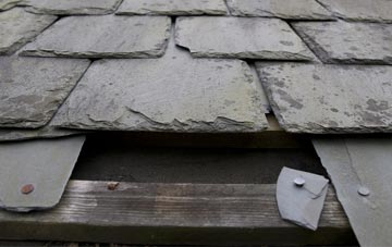 Hemingford Abbots slate roof repairs and maintenance