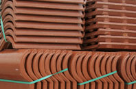 free Hemingford Abbots clay roofing quotes