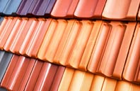 find rated Hemingford Abbots clay roofing companies