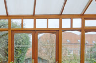 free Hemingford Abbots conservatory insulation quotes