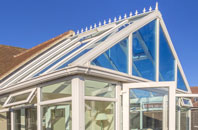 Hemingford Abbots conservatory roof repairs