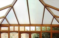 Hemingford Abbots conservatory repair companies