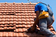 Hemingford Abbots urgent roof repairs