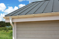 Hemingford Abbots fascia repair