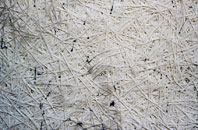 free Hemingford Abbots fibreglass roof quotes