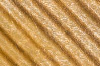 find rated Hemingford Abbots roofers