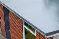 free Hemingford Abbots flat roofing insulation quotes