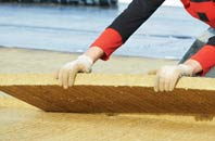 find rated Hemingford Abbots roof insulation companies