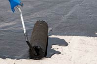 find rated Hemingford Abbots roof sealing companies