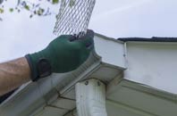 rated Hemingford Abbots guttering repair companies
