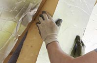 rated Hemingford Abbots roof insulation companies