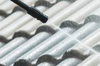 rated Hemingford Abbots roof cleaning companies