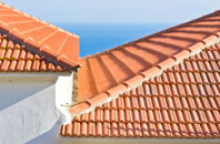 free Hemingford Abbots roof tile quotes