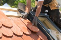 Hemingford Abbots tiled roofing companies