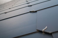 free Hemingford Abbots slate tile quotes