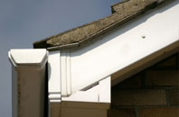 free Hemingford Abbots soffit quotes